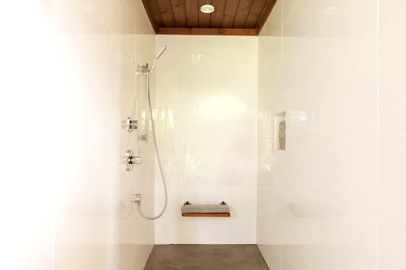 pluche74 fotofilm evenementlocatie vancouver island ocean forest privéwoning 3