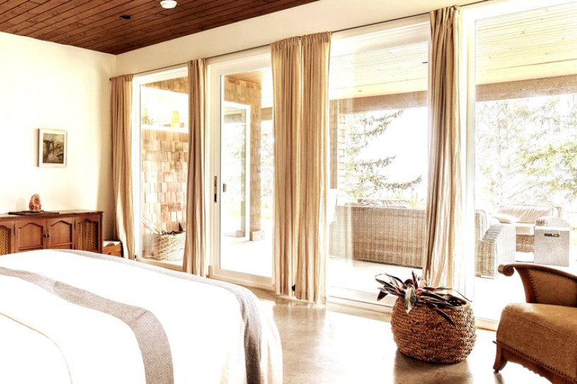 pluche74 fotofilm evenementlocatie vancouver island ocean forest privéwoning 5