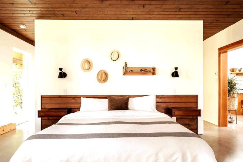 pluche74 foto film evenement locatie vancouver island ocean forest privé huis 6