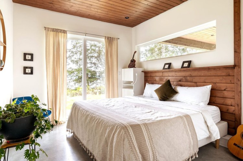 pluche74 fotofilm evenementlocatie vancouver island ocean forest privéwoning 7