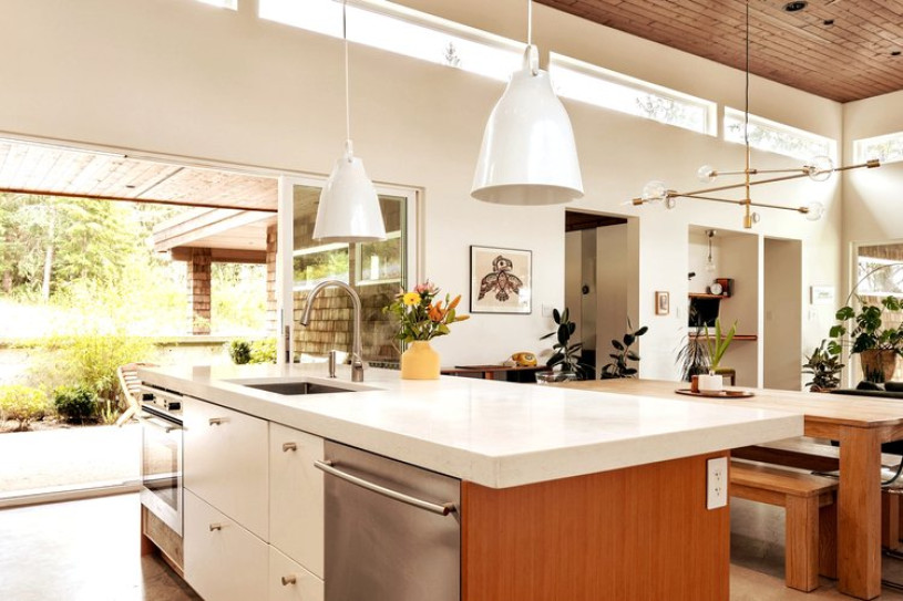 pluche74 fotofilm evenementlocatie vancouver island ocean forest privéwoning 9