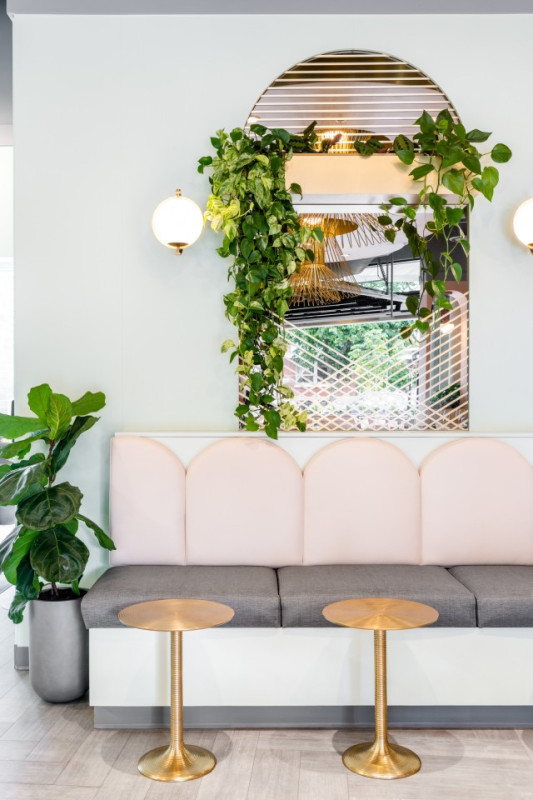 felpa74 película fotográfica lugar del evento isla de vancouver ciudad urbana restaurante victoria 10