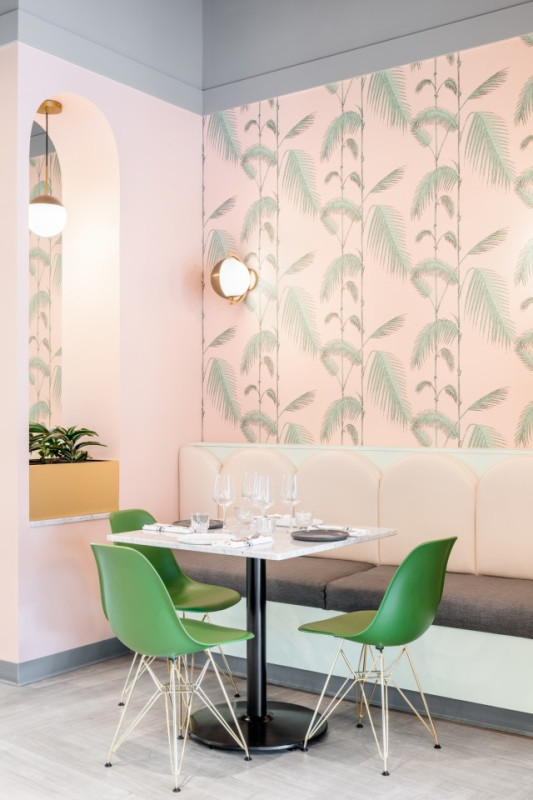 felpa74 película fotográfica lugar del evento isla de vancouver ciudad urbana restaurante victoria 13