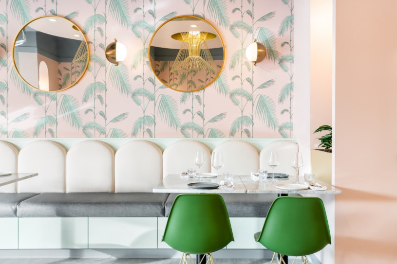 felpa74 película fotográfica lugar del evento isla de vancouver ciudad urbana restaurante victoria 14