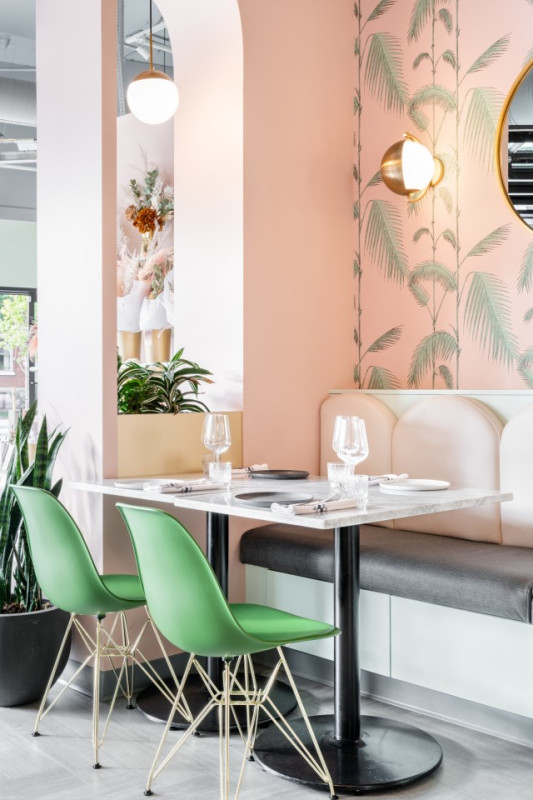 felpa74 película fotográfica lugar del evento isla de vancouver ciudad urbana restaurante victoria 15