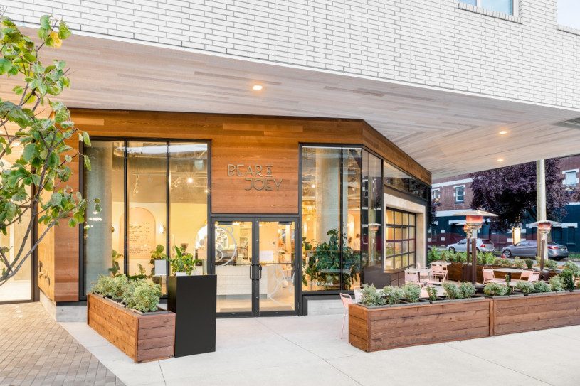 felpa74 película fotográfica lugar del evento isla de vancouver ciudad urbana restaurante victoria 16