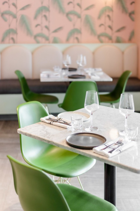 felpa74 película fotográfica lugar del evento isla de vancouver ciudad urbana restaurante victoria 2