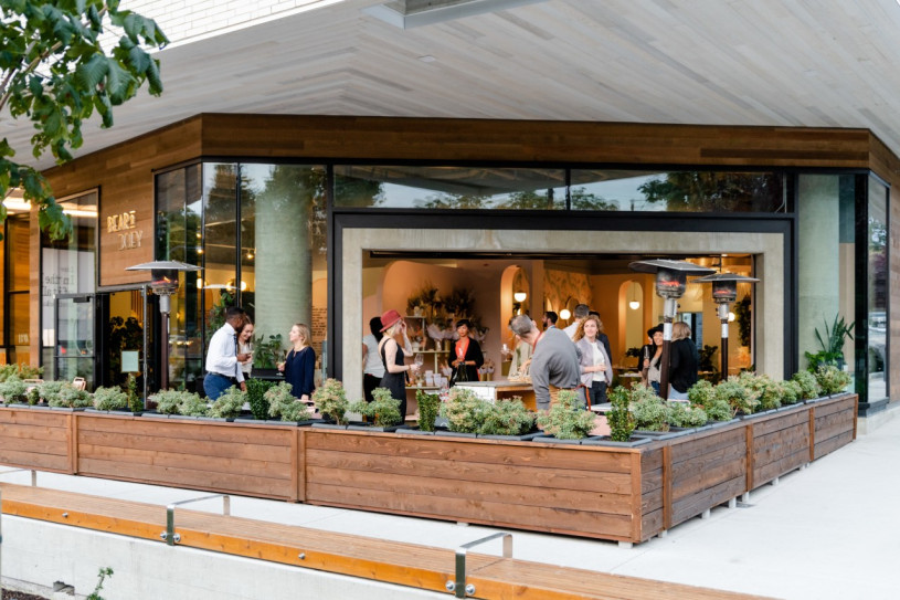 felpa74 película fotográfica lugar del evento isla de vancouver ciudad urbana restaurante victoria 3