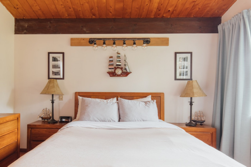 plush74 foto film veranstaltung ort vancouver midcentury privat haus nord vancouver 15