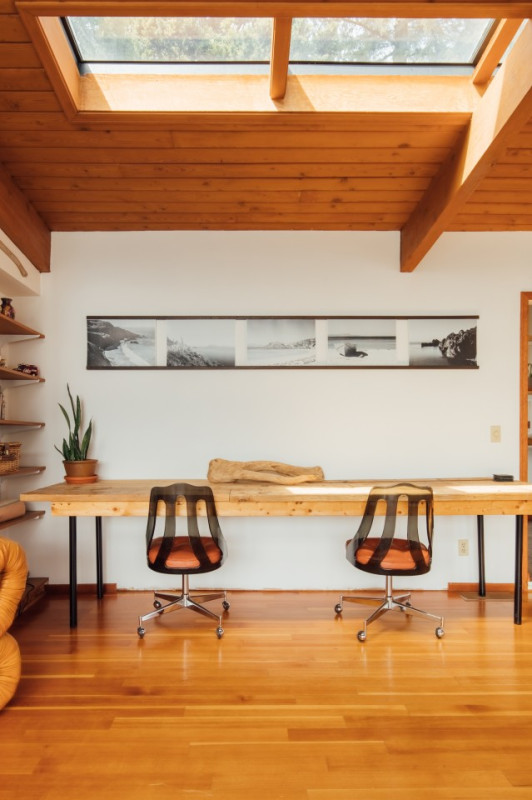 plush74 foto film event location vancouver mitte jahrhundert privat haus nord vancouver 4