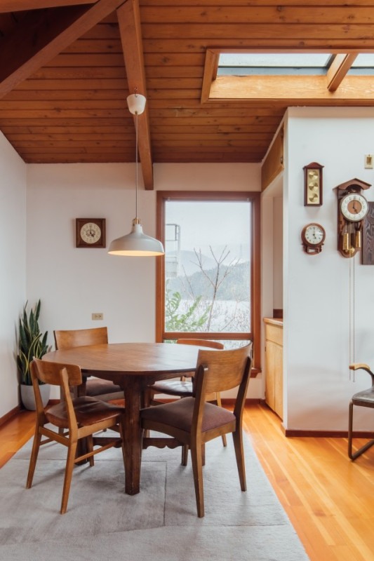 plush74 foto film event ort vancouver mitte jahrhundert privat haus nord vancouver 7