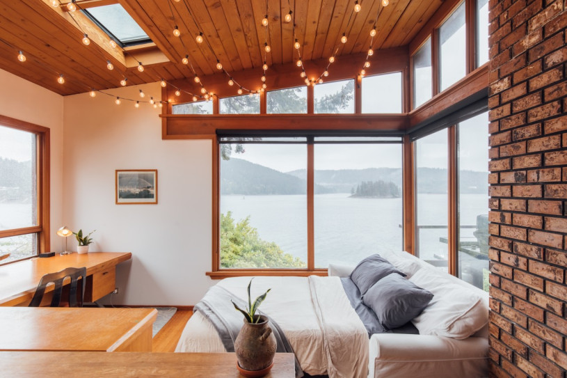 plush74 foto film event ort vancouver mitte jahrhundert privat haus nord vancouver 8