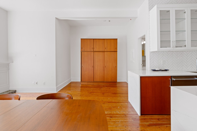 plush74 foto film event location vancouver urban loft kanada vintage studio home 10 (2)