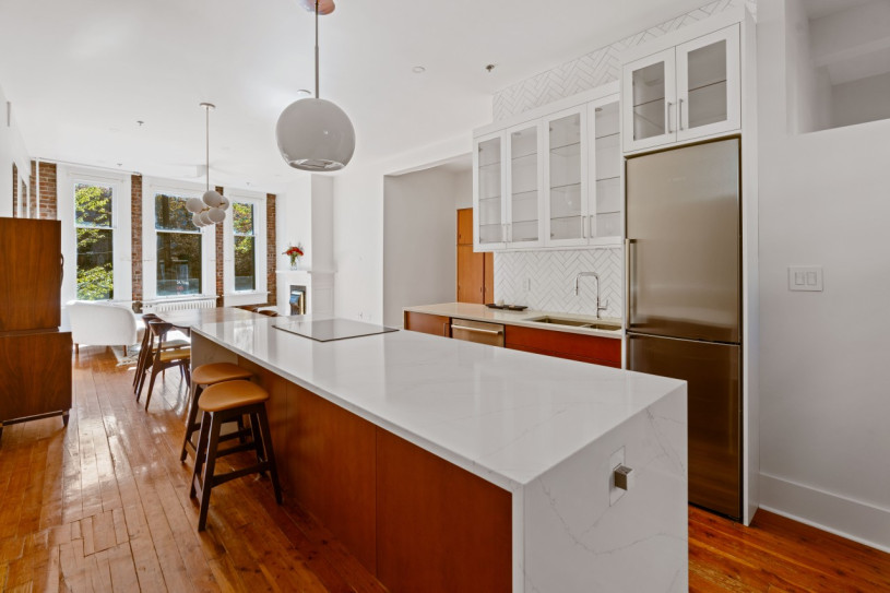 plush74 foto film event location vancouver urban loft kanada vintage studio home 13 (4)