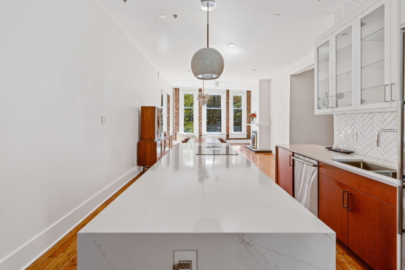 plush74 foto film event location vancouver urban loft kanada vintage studio home 14 (2)