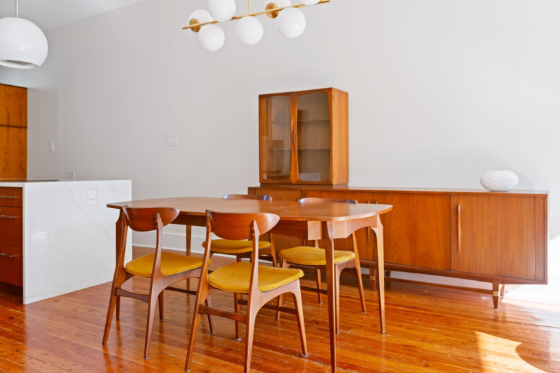 plush74 foto film event location vancouver urban loft kanada vintage studio home 16 (3)