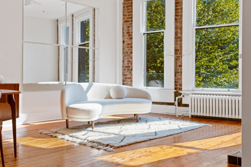 plush74 foto film event location vancouver urban loft kanada vintage studio home 23