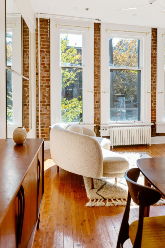 plush74 foto film event location vancouver urban loft kanada vintage studio home 9 (4)