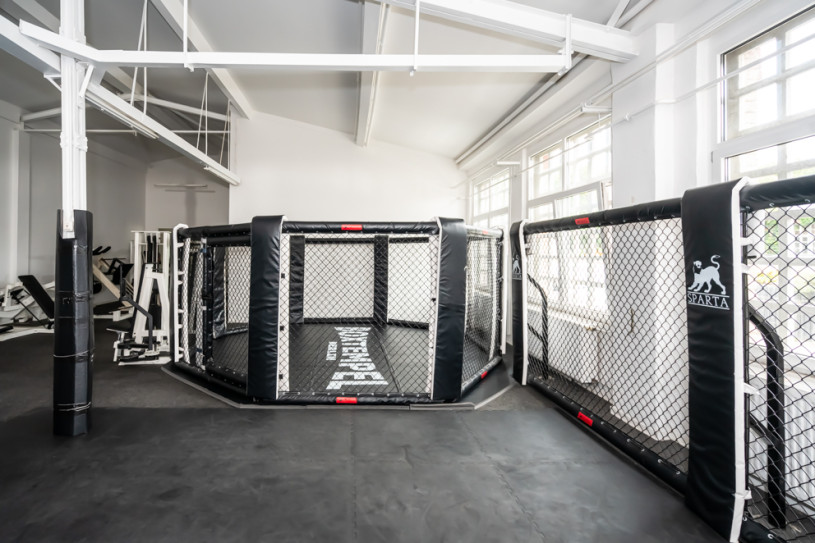 pluche74 foto film evenement locaties duitsland urban box gym 1