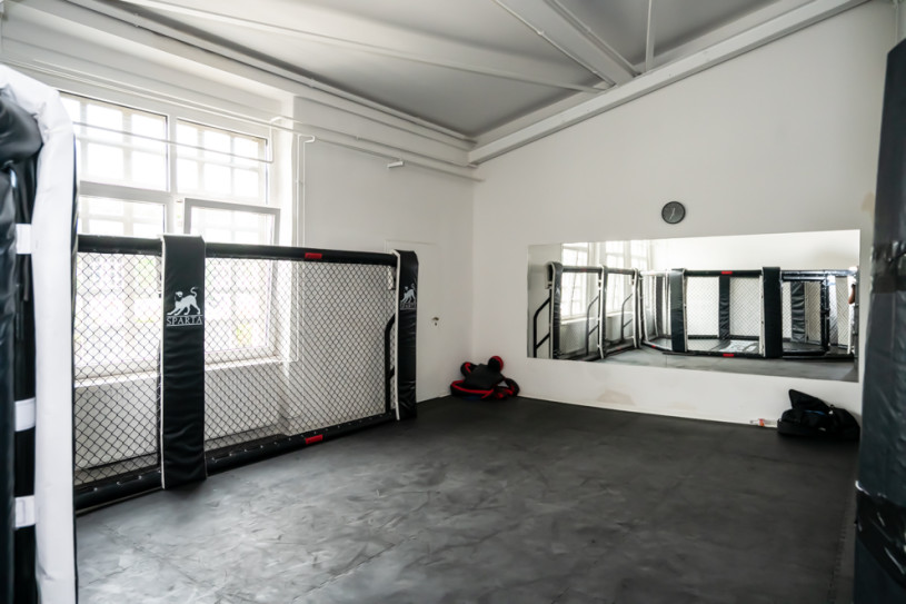 pluche74 foto film evenement locaties duitsland urban box gym 13