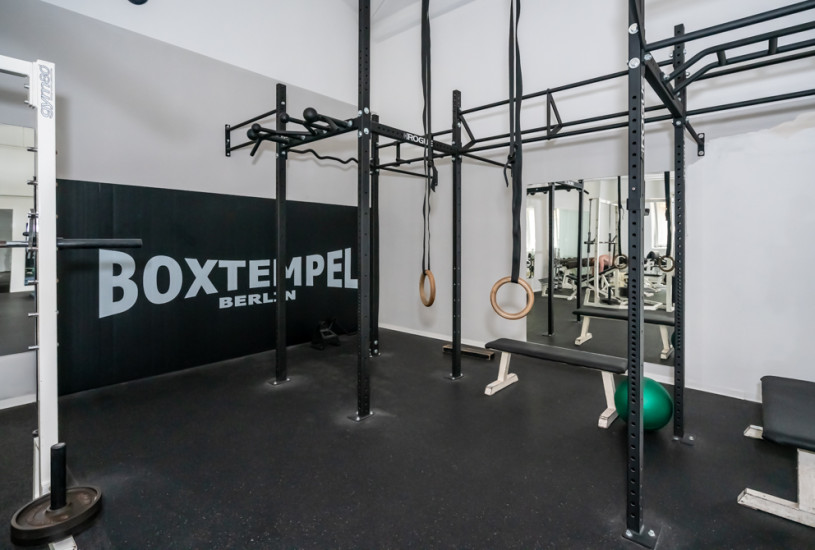 pluche74 foto film evenement locaties duitsland urban box gym 17