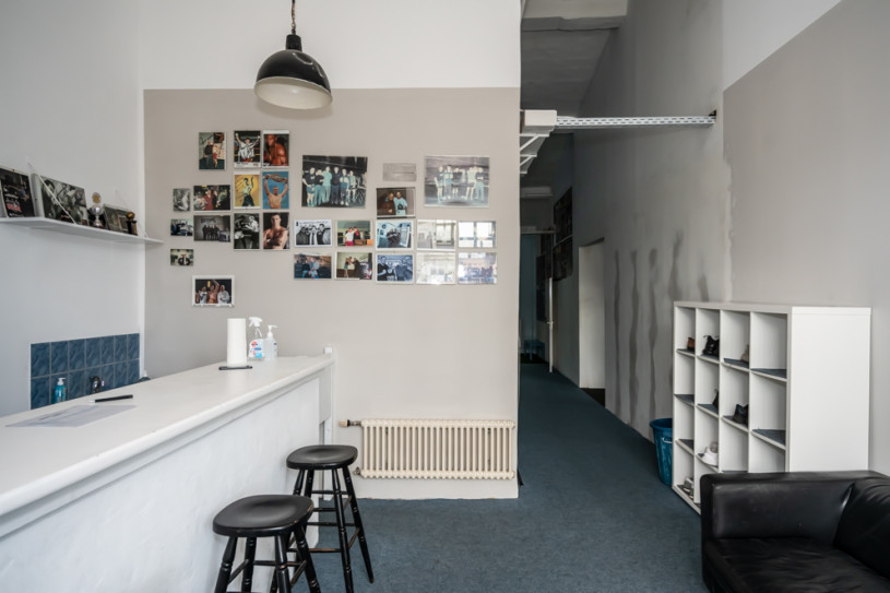 pluche74 foto film evenement locaties duitsland urban box gym 22jpg