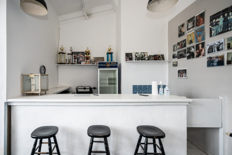 pluche74 foto film evenement locaties duitsland urban box gym 23