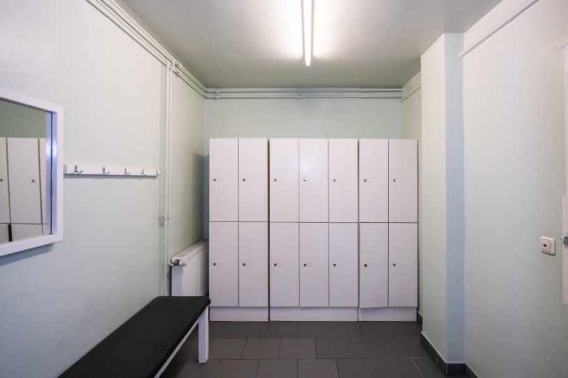 pluche74 fotofilm evenementenlocaties duitsland urban box gym 4