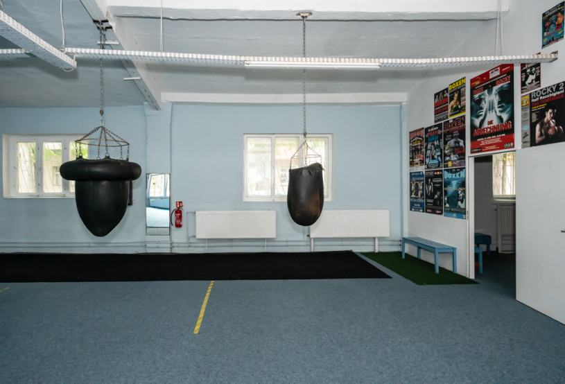 pluche74 fotofilm evenementenlocaties duitsland urban box gym 6