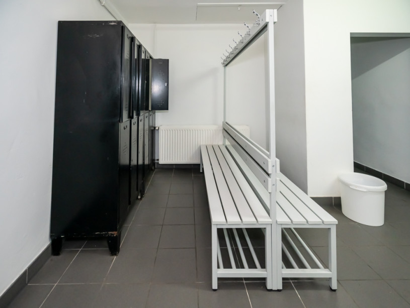 pluche74 foto film evenement locaties duitsland urban box gym 7