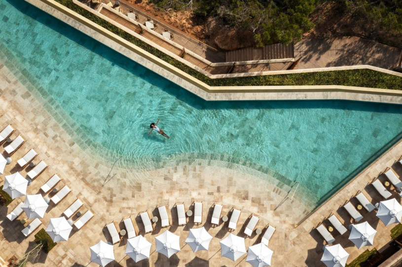 plush74 photo location ibiza fashion shoot luxury hotel300007
