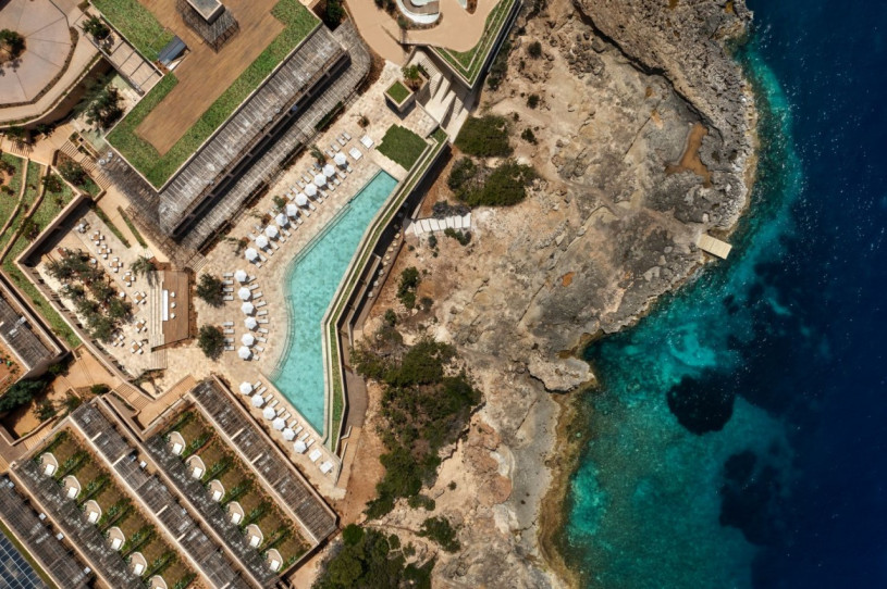plush74 photo location ibiza fashion shoot luxury hotel300008