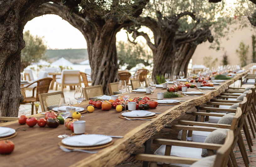 plush74 photo location ibiza fashion shoot luxury hotel300026