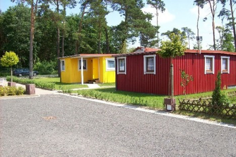 plush74 photoshoot location berlin area germany 1