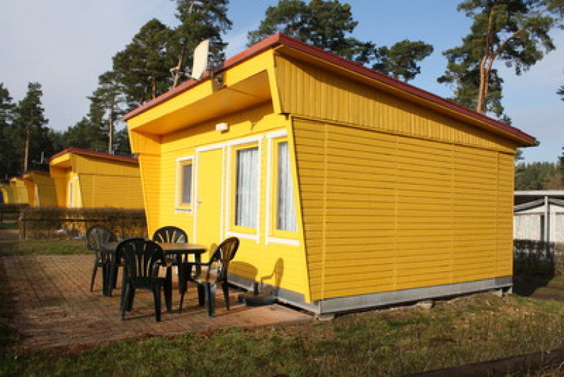 plush74 photoshoot location berlin area germany 2