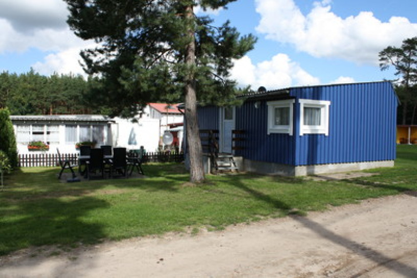 plush74 photoshoot location berlin area germany 4