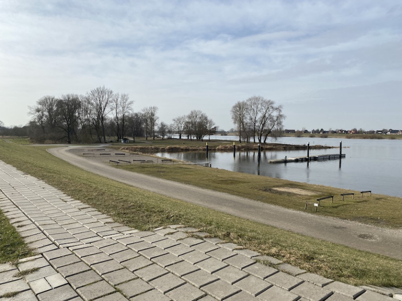 plush74 photoshoot location hamburg area germany 10 (1)