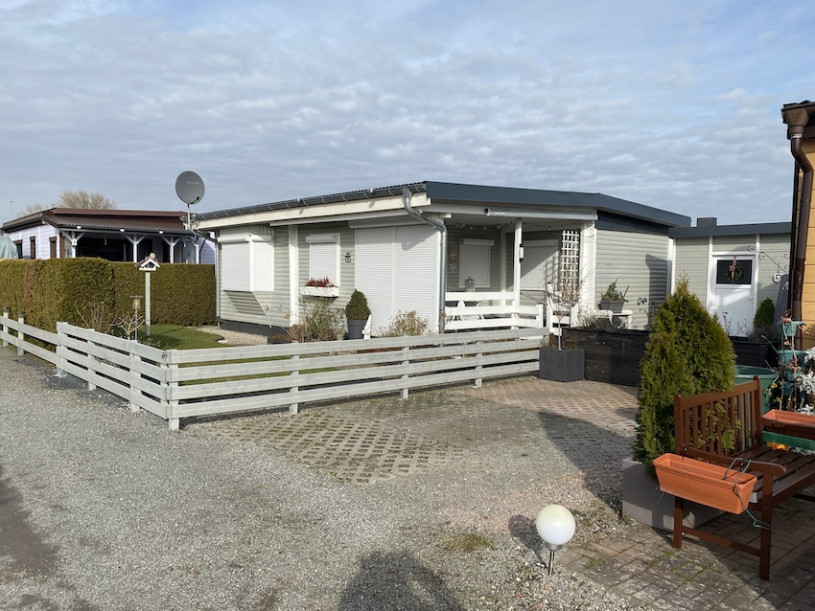 plush74 photoshoot location hamburg area germany 12 (1)