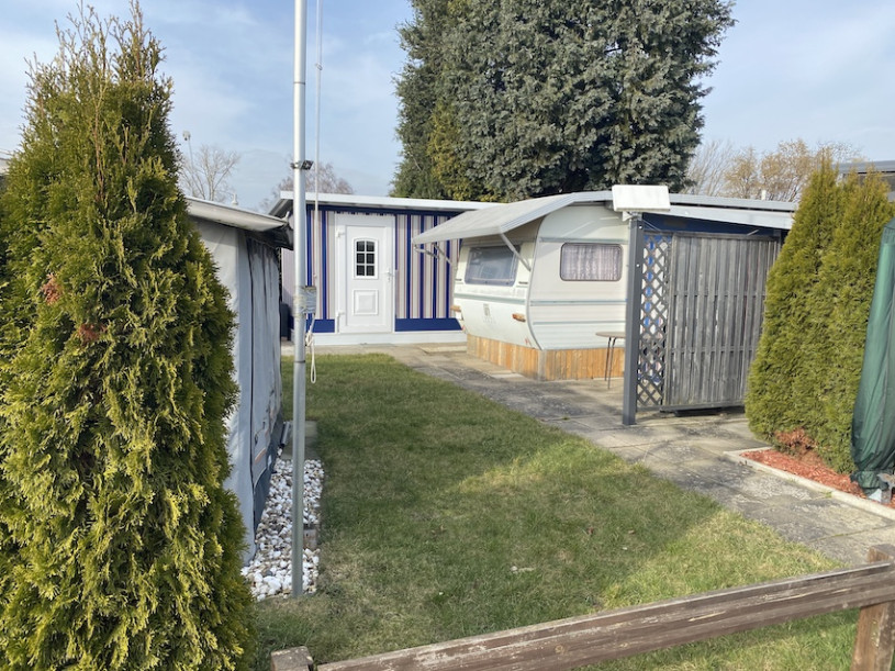 plush74 photoshoot location hamburg area germany 18 (1)
