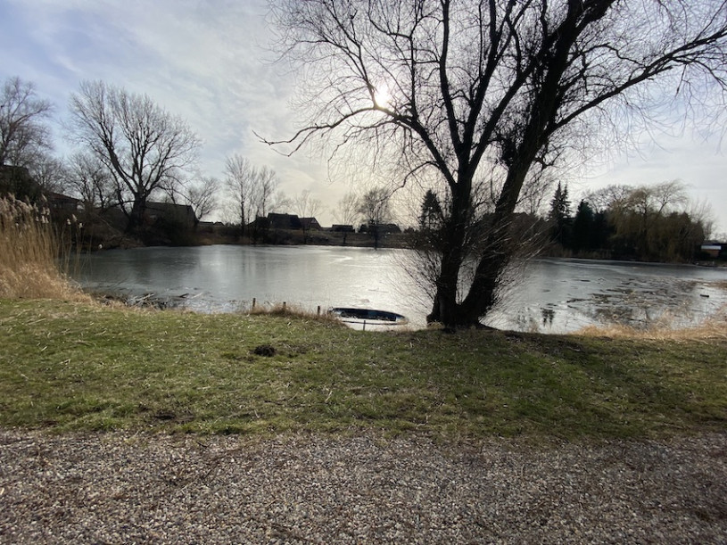 plush74 photoshoot location hamburg area germany 21 (1)