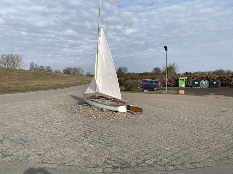 plush74 photoshoot location hamburg area germany 26 (1)