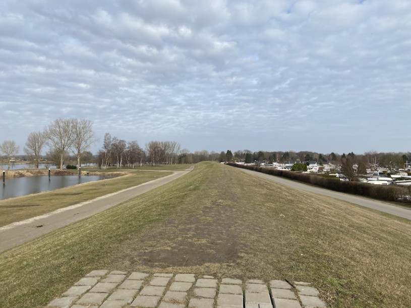 plush74 photoshoot location hamburg area germany 27 (1)
