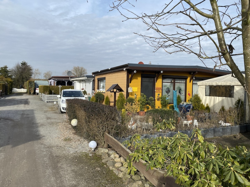 plush74 photoshoot location hamburg area germany 34 (1)