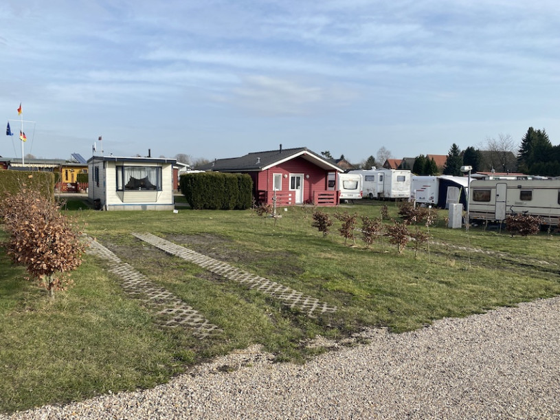 plush74 photoshoot location hamburg area germany 37 (1)