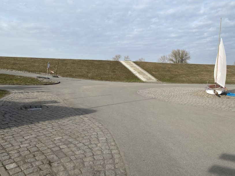 plush74 photoshoot location hamburg area germany 42 (1)