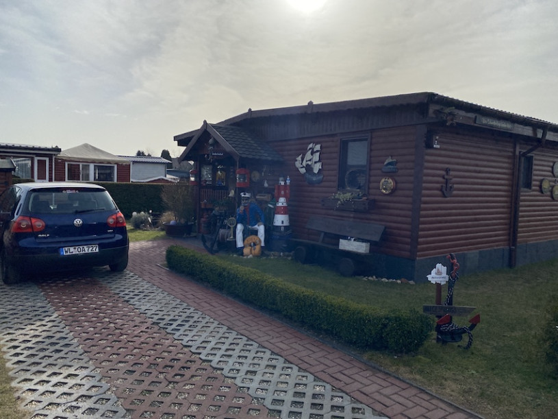 plush74 photoshoot location hamburg area germany 5 (1)