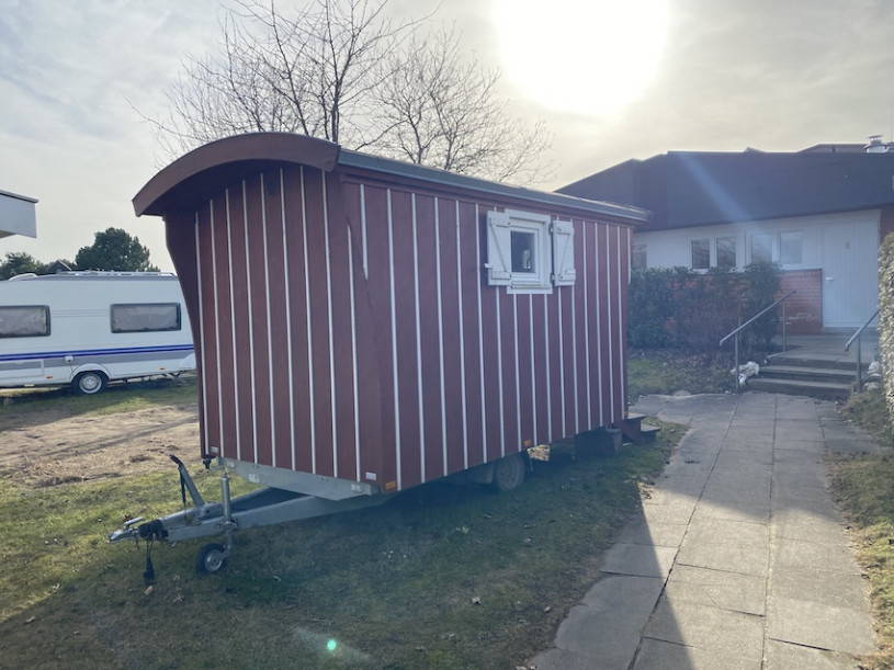 plush74 photoshoot location hamburg area germany 62 (1)