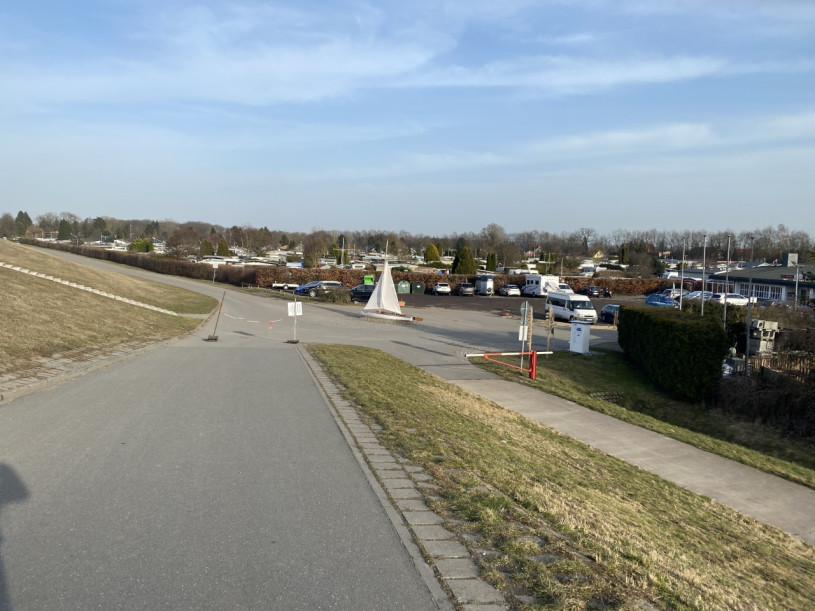 plush74 photoshoot location hamburg area germany 63 (1)