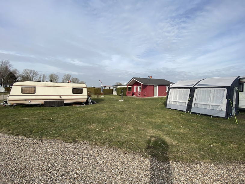 plush74 photoshoot location hamburg area germany 9 (1)
