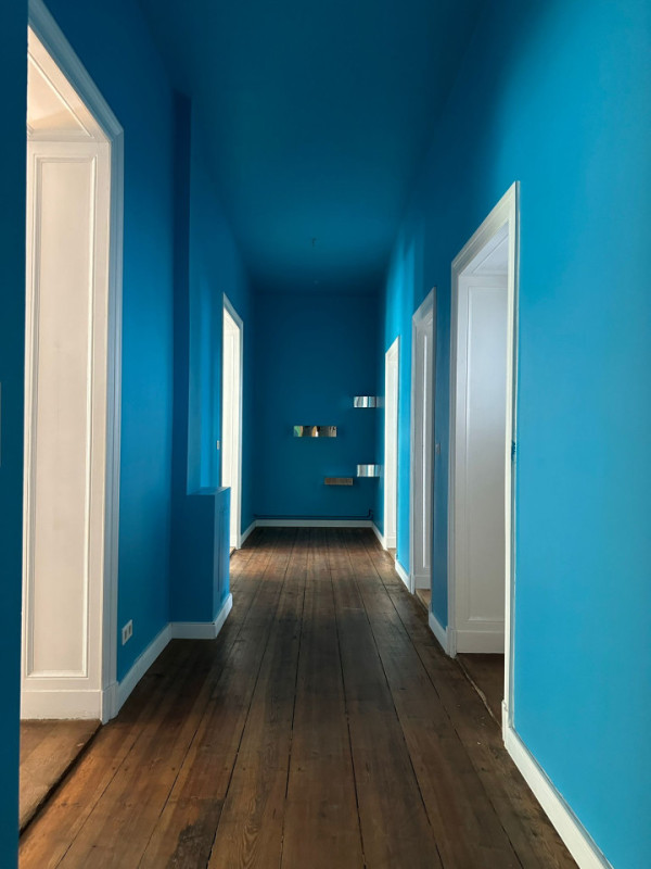 pluche74 phs schoonheidsafdeling 14 (3)